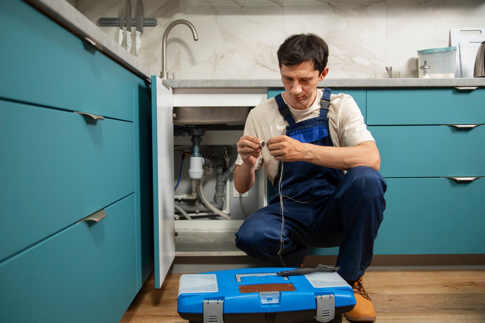 male-plumber-working-fix-problems-client-s-house