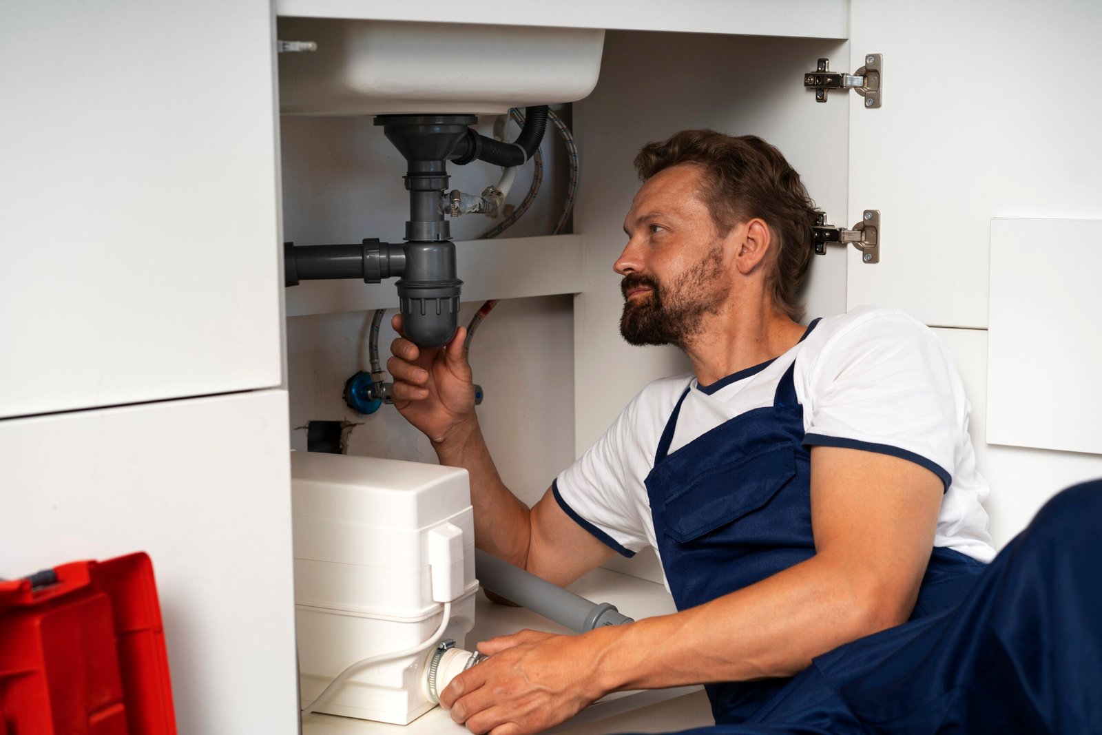 plumbing-professional-doing-his-job