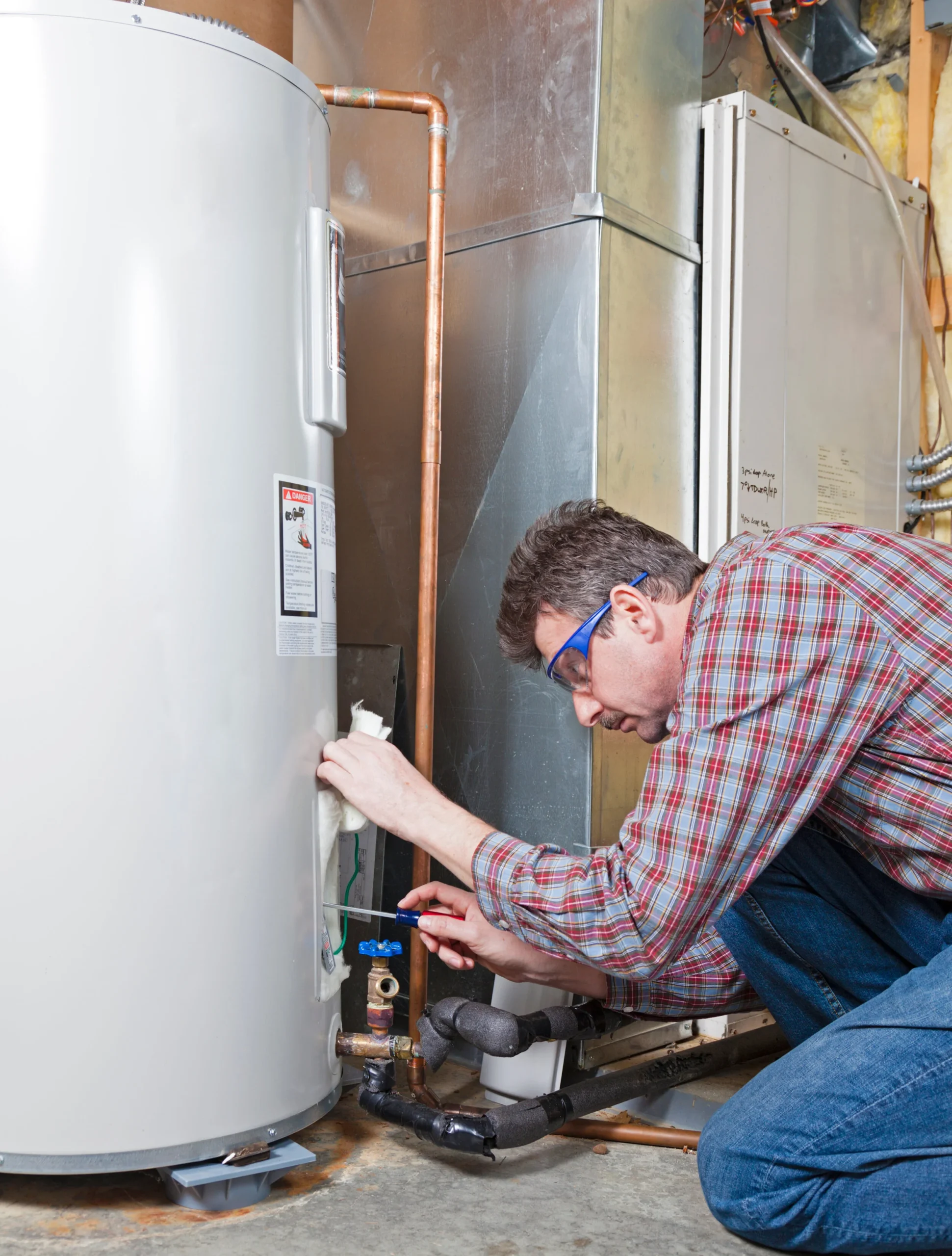 waterheaterservicerepair