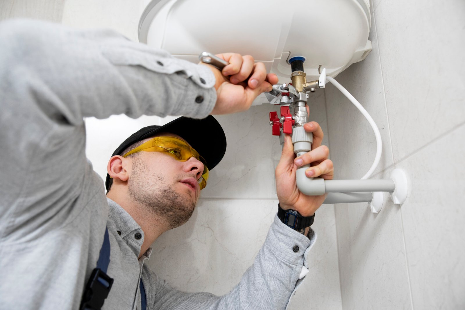 worker-repairing-water-heater (1)